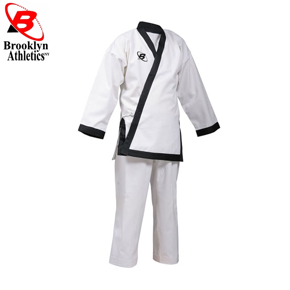 Taekwando Uniform